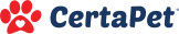 CertaPet Emotional Support Animal