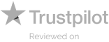 Trustpilot