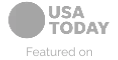 USA Today recognizes CertaPet as a legit ESA letter service