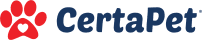 CertaPet - Emotional Support Animal Letters